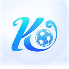 kaiyun·官网_KAIYUN SPORTS OFFICIAL