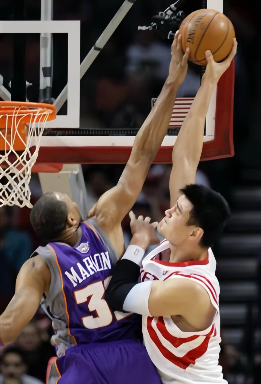 开云体育-冲刺阶段里昂备战CBA常规赛,刷新队史纪录细节曝光,震撼外界,阵容厚度经受考验的简单介绍