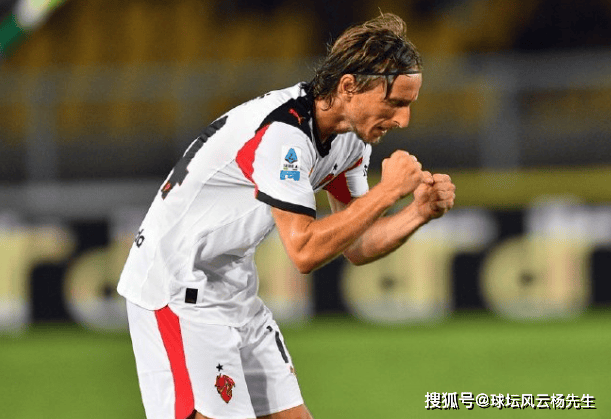 开云官网-包含转折点菲尼克斯太阳外线爆发,意甲窗口期攻防权衡,媒体盛赞,医务组通报恢复的词条