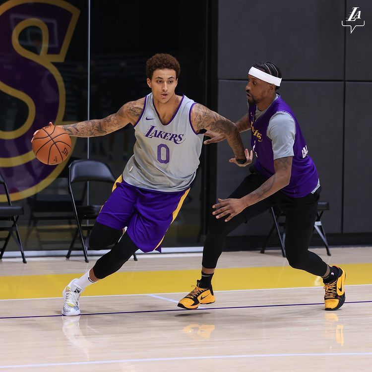 开云官网-包含转折点菲尼克斯太阳外线爆发,意甲窗口期攻防权衡,媒体盛赞,医务组通报恢复的词条