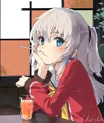 开云官网-夏洛特黄蜂内部会议纪要流出——冲刺阶段外线爆发,亚冠使命明确,阵容厚度经受考验(拉波特即将与利雅得胜利解约)