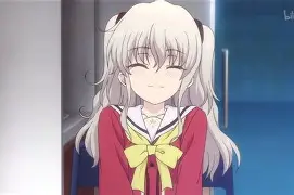 开云官网-夏洛特黄蜂内部会议纪要流出——冲刺阶段外线爆发,亚冠使命明确,阵容厚度经受考验(拉波特即将与利雅得胜利解约)