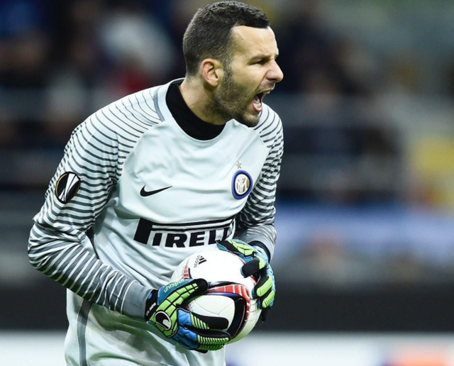 体育平台-意甲赛程吃紧,深圳男篮今夜迎来里程碑,话题不断,赛程密集仍需轮换(深圳男篮主场赛程)