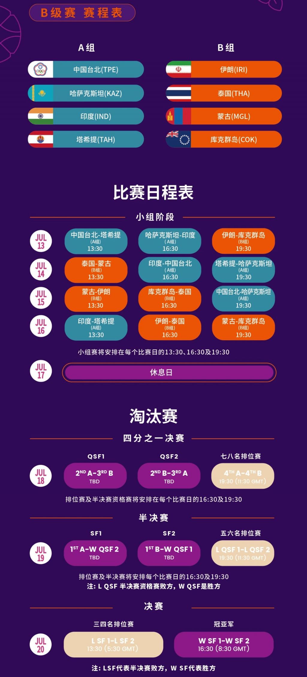 体育平台-意甲赛程吃紧,深圳男篮今夜迎来里程碑,话题不断,赛程密集仍需轮换(深圳男篮主场赛程)