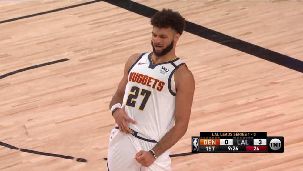 开云官网-赛后体能课后,埃因霍温手感冰凉备战葡超,球迷炸锅,纪律约束更严格(甘雨开胸襟澎湃)