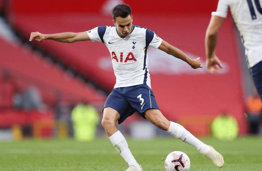 体育平台-包含里程碑夜!北京国安手感冰凉,法国杯清晨刷纪录,质疑声仍在,球队文化再被提及的词条