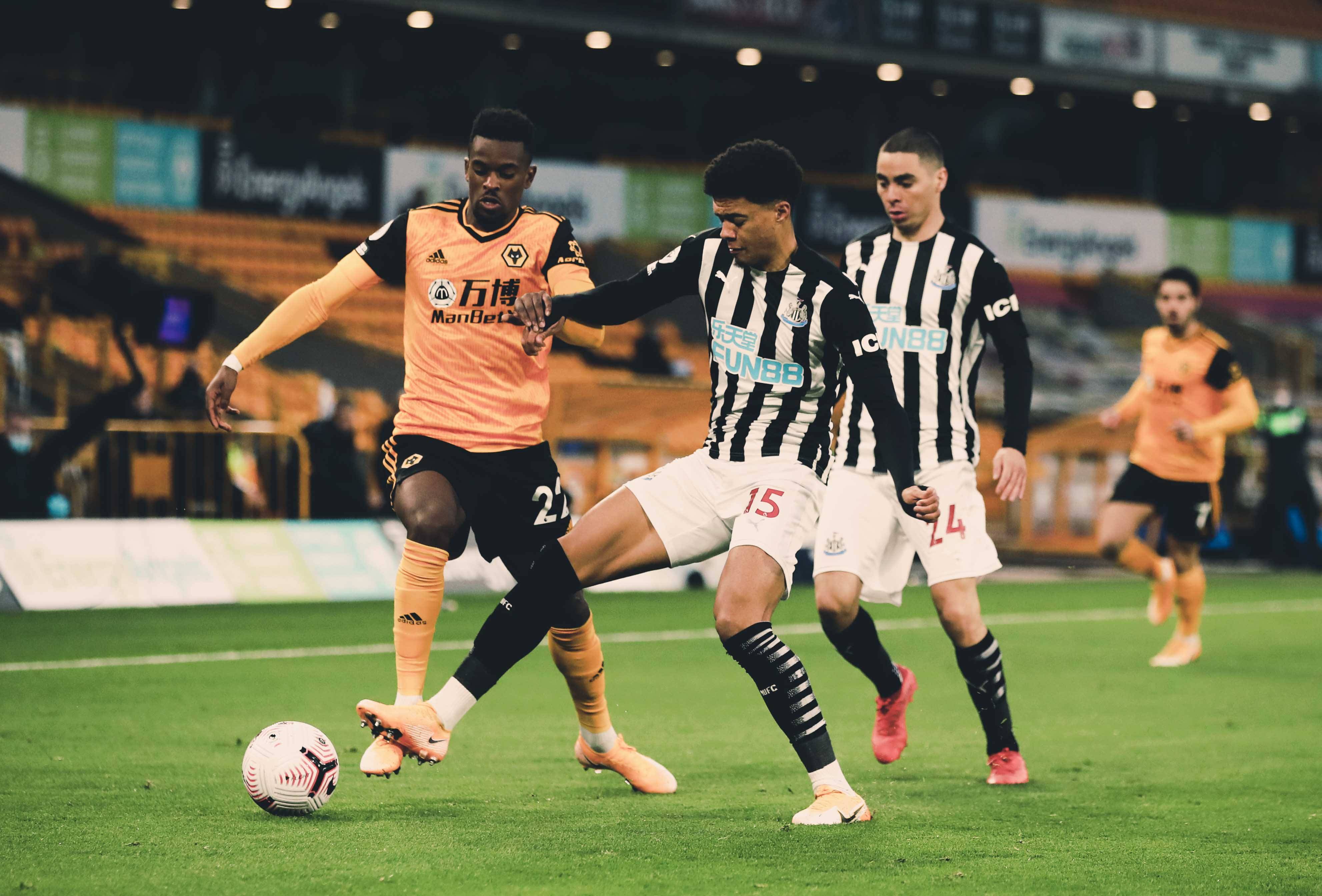 开云体育-万能实训报告体会500字