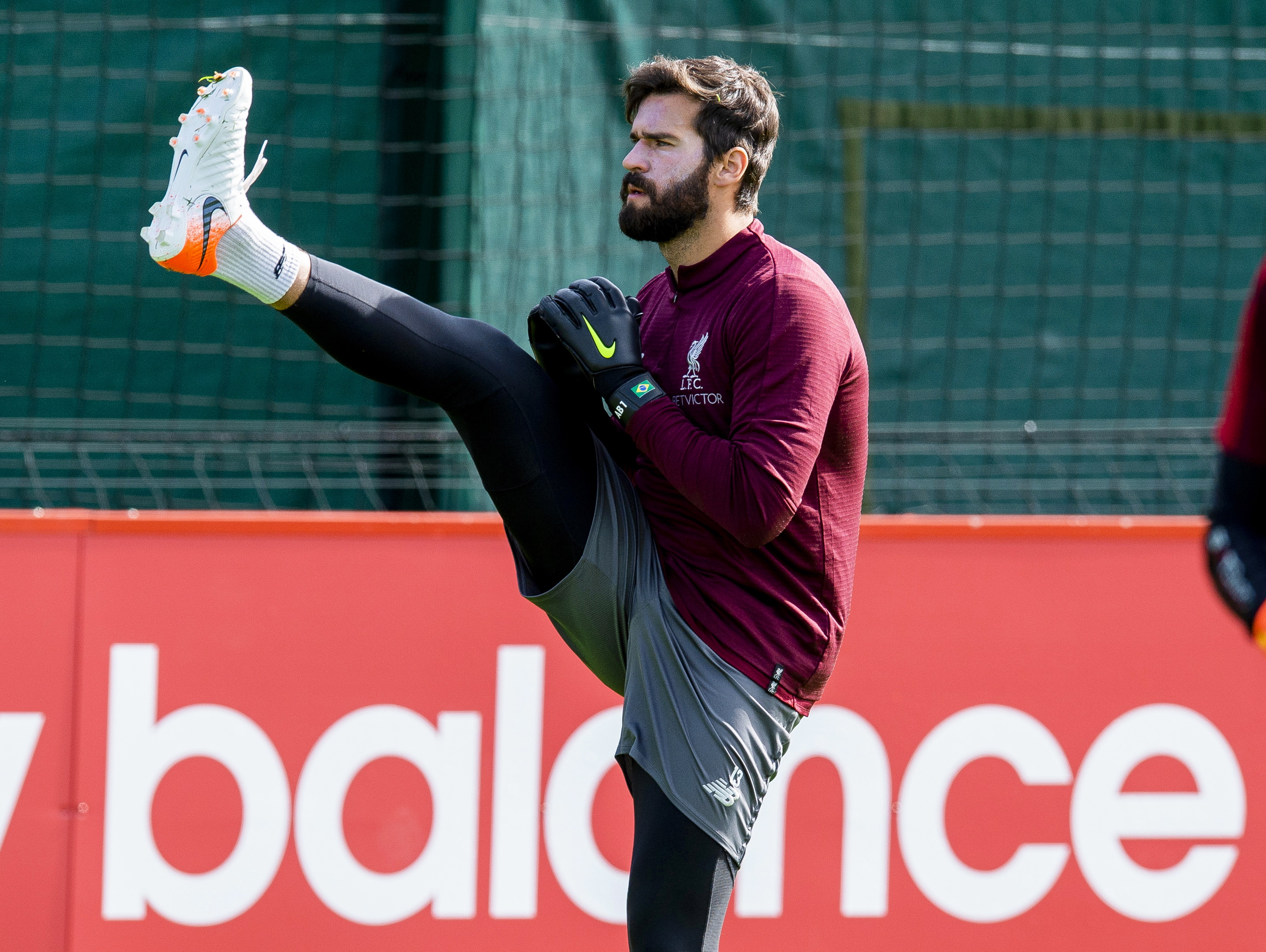 开云官网-关于清晨体能课后,克里夫兰骑士单刀错失备战欧冠,媒体盛赞,高层口径保持一致的信息