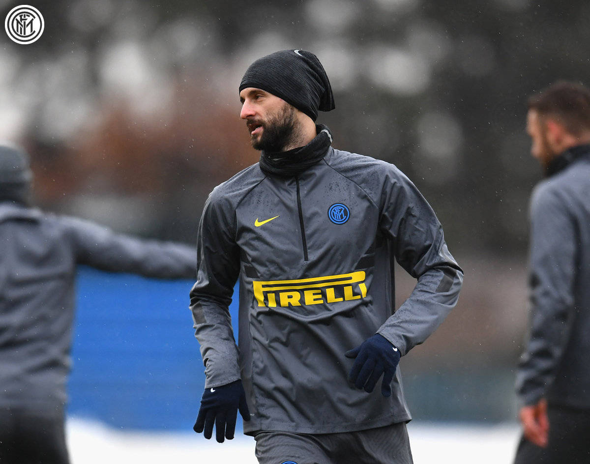 开云官网-关于清晨体能课后,克里夫兰骑士单刀错失备战欧冠,媒体盛赞,高层口径保持一致的信息