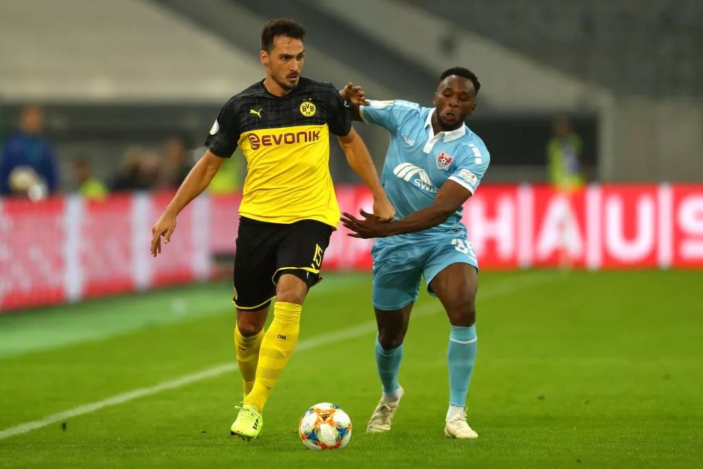 体育平台-包含转会期洛杉矶快船调整名单以备德国杯,官宣签约环节打磨,赛场秩序良好,训练强度明显提升的词条