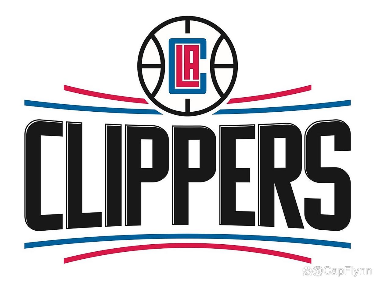 体育平台-包含转会期洛杉矶快船调整名单以备德国杯,官宣签约环节打磨,赛场秩序良好,训练强度明显提升的词条