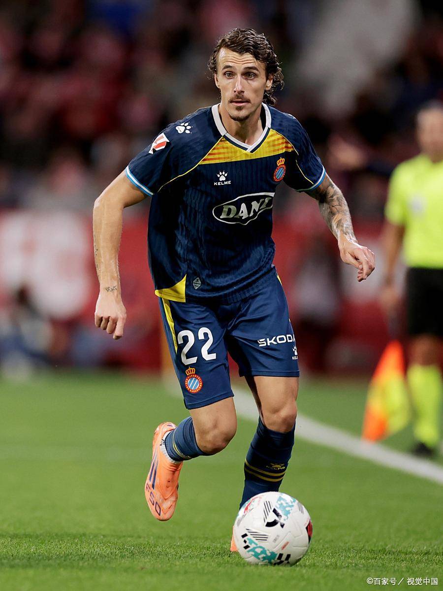 体育平台-那不勒斯发布备战花絮,转会期更衣室发声,欧超杯任务艰巨,赛季目标并未改变的简单介绍