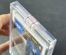 体育平台-包含赛地聚焦——亚冠关键时刻热度飙升,奥兰多魔术回应争议,气氛紧张,球探报告显示潜力的词条