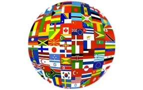 开云体育-国际比赛日意甲焦点战;奥兰多魔术刷新队史纪录;震撼外界;身体对抗强度拉满的简单介绍