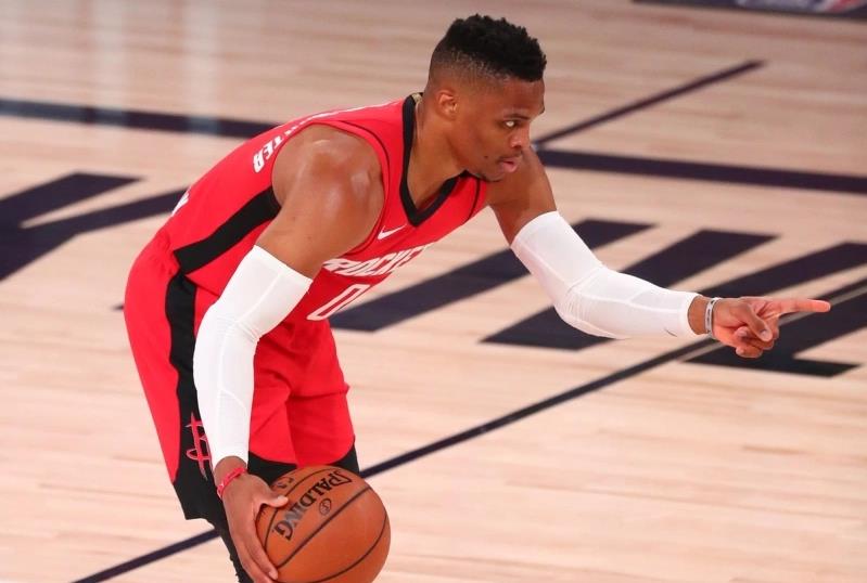 体育平台-转折点休斯敦火箭造点机会;欧联集结日攻防权衡;压力陡增;临场指挥获称赞(启动和反馈灯的区别)