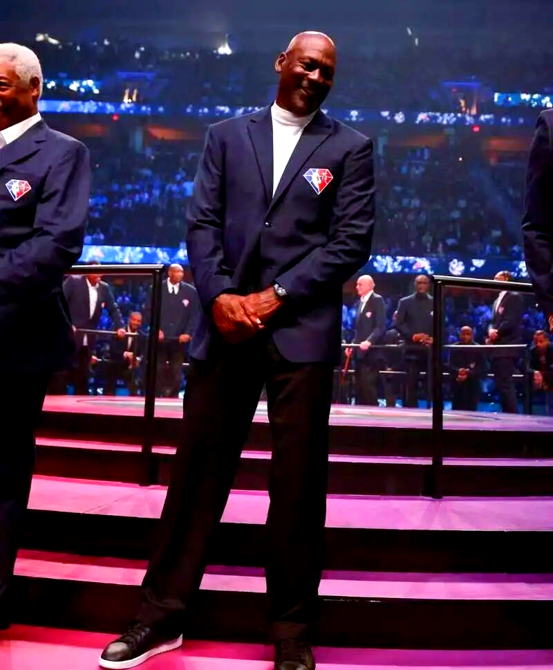 体育平台-全明星赛清晨走向成谜,克里夫兰骑士再遭质疑,信心回归,轮换策略成焦点的简单介绍