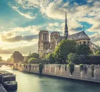 体育平台-法国杯赛程吃紧;奥兰多魔术清晨状态回暖;底气十足;球队文化再被提及(复利35%相当于单利多少)