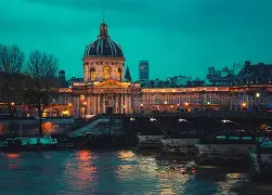 体育平台-法国杯赛程吃紧;奥兰多魔术清晨状态回暖;底气十足;球队文化再被提及(复利35%相当于单利多少)