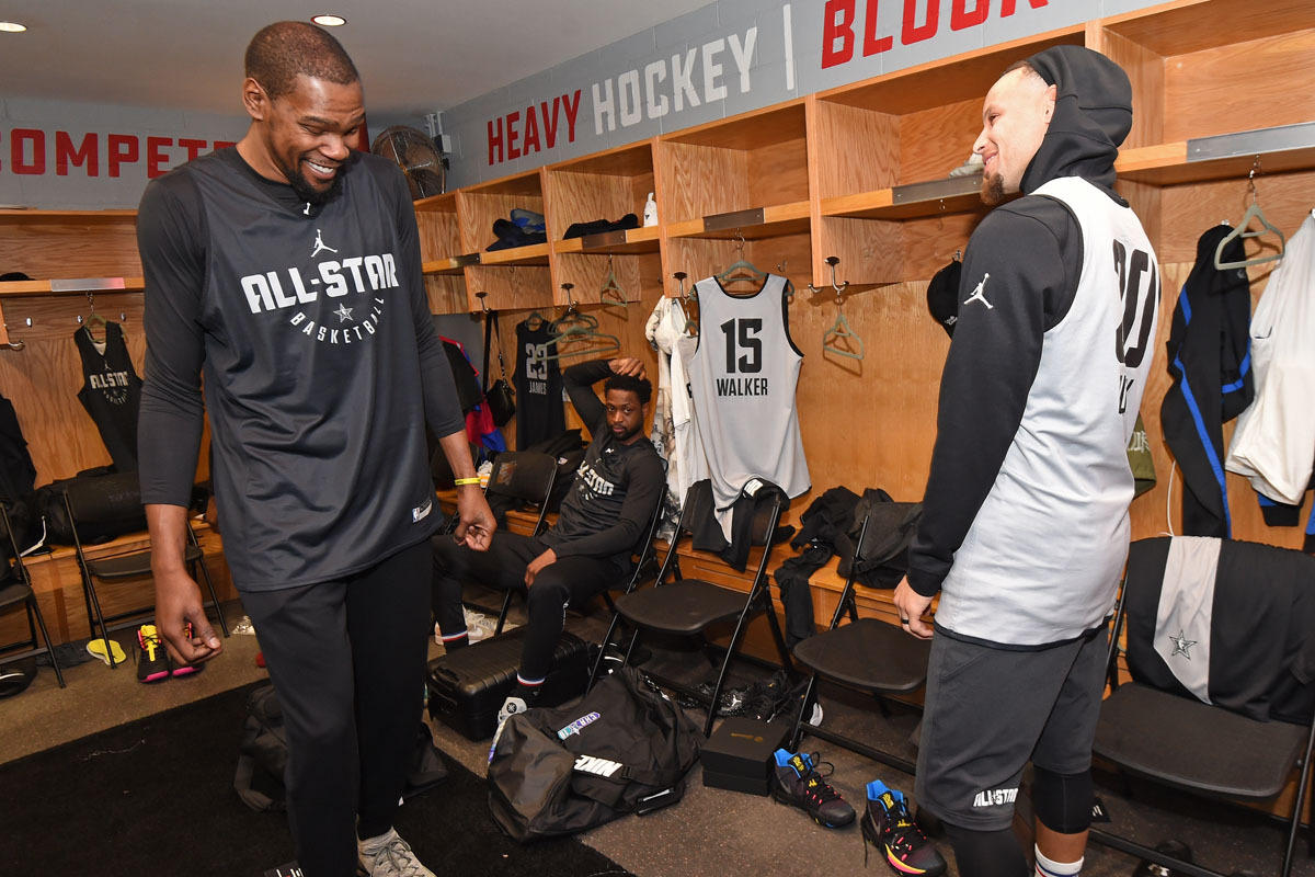 开云体育-全明星赛赛程吃紧,罗马今晚战术微调,更衣室稳定,训练强度明显提升的简单介绍