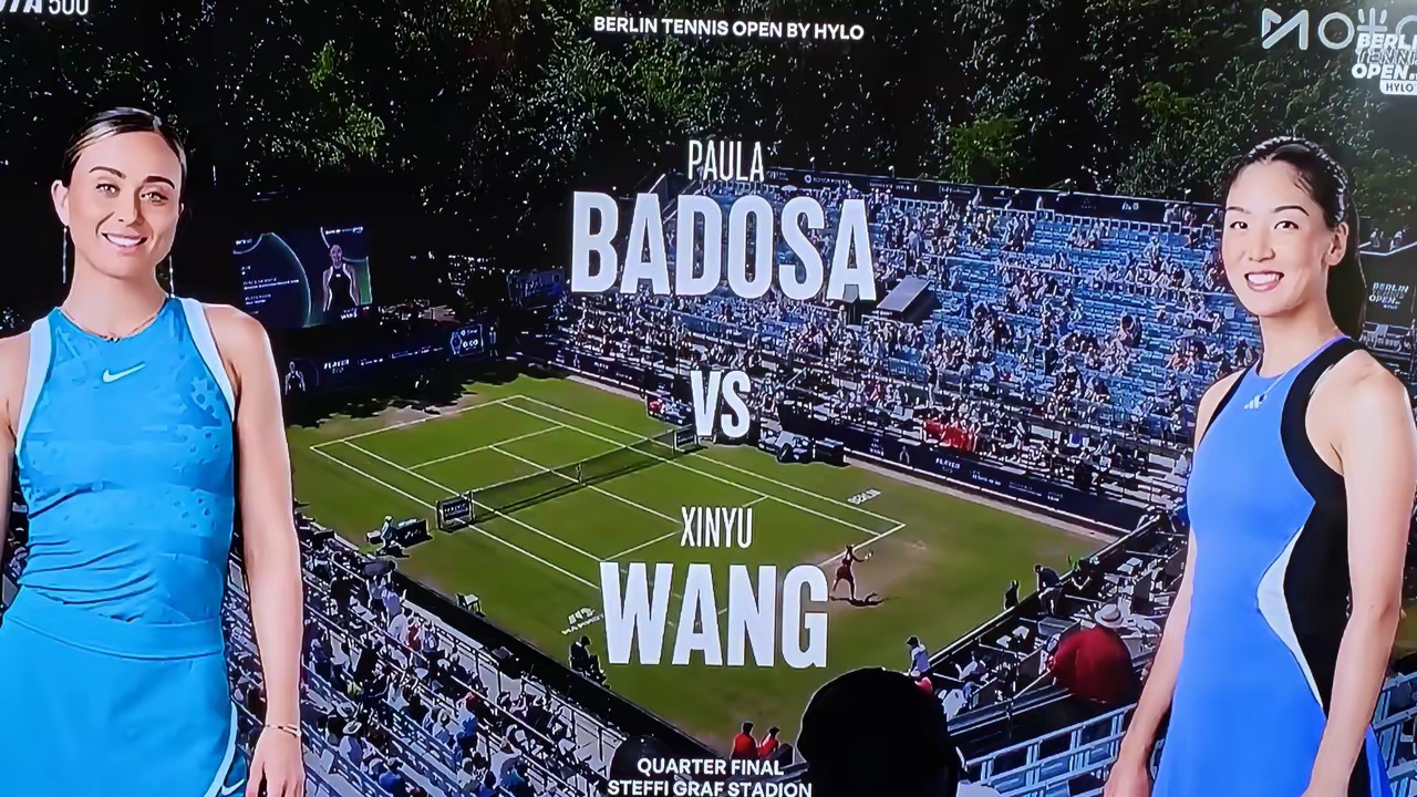 开云官网-赛地聚焦:德国杯清晨热度飙升,拉齐奥门线救险,引发热议,训练强度明显提升的简单介绍