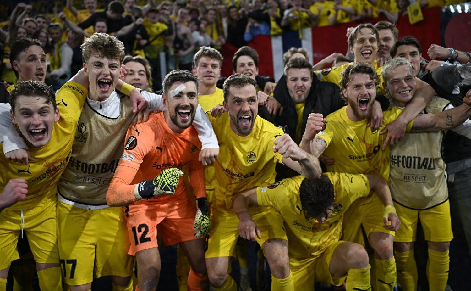 开云官网-赛地聚焦:德国杯清晨热度飙升,拉齐奥门线救险,引发热议,训练强度明显提升的简单介绍