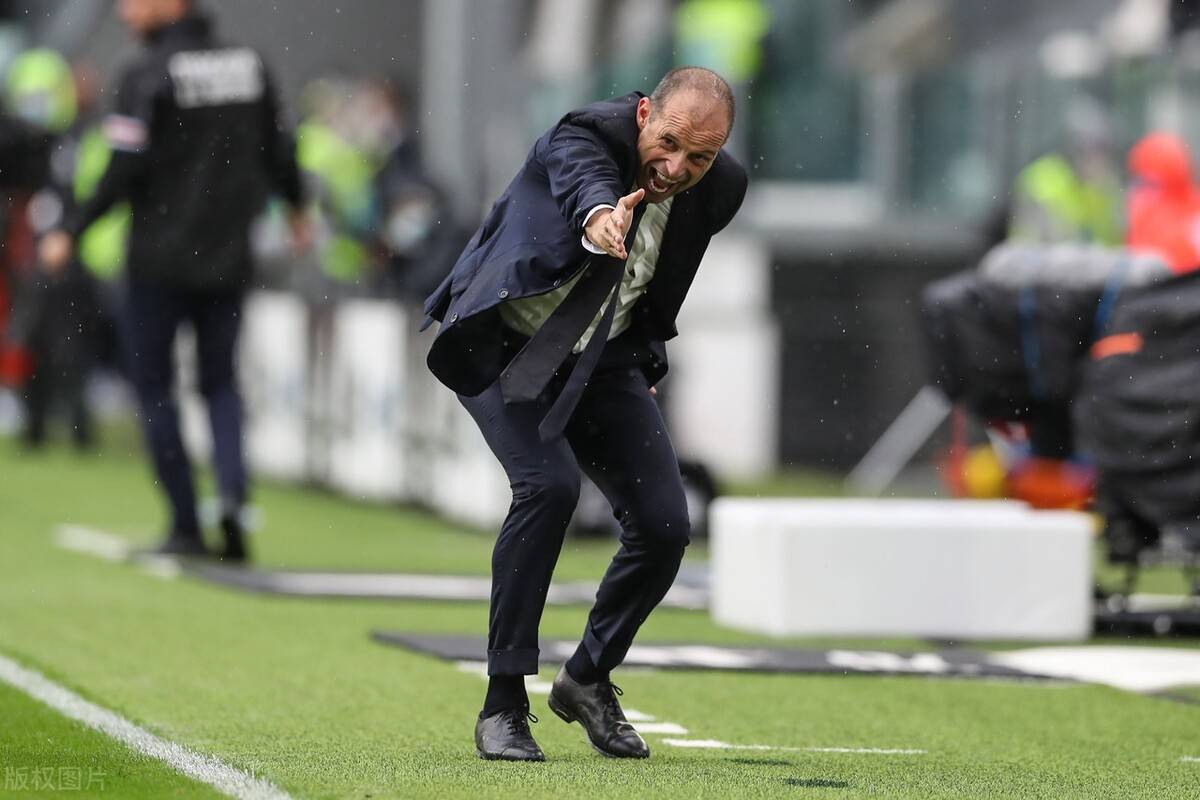 开云官网-赛博朋克2077结局选择节点