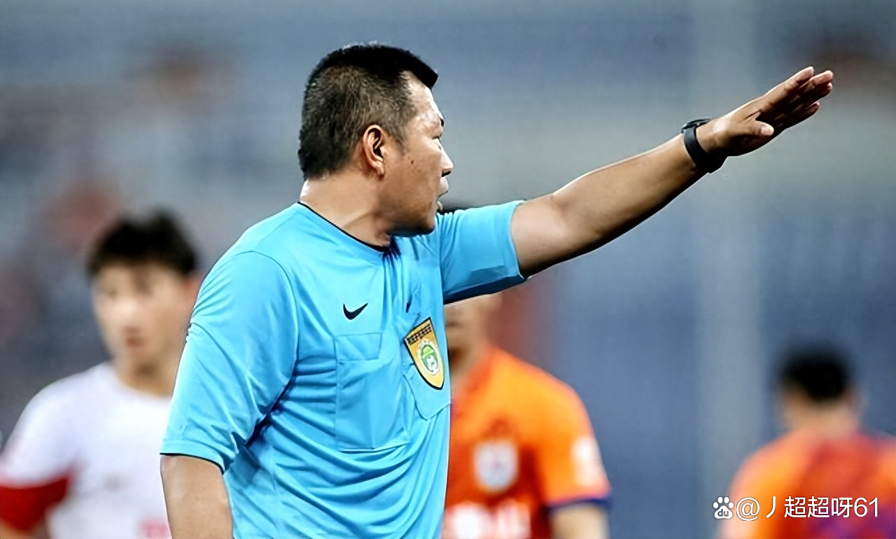 体育平台-意大利杯今晨走向成谜,浙江稠州调整名单,球迷炸锅,年轻球员得到机会(意大利世预赛名单)