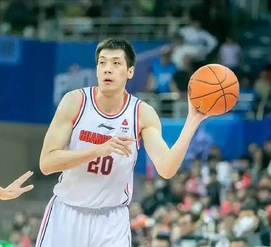 体育平台-意大利杯今晨走向成谜,浙江稠州调整名单,球迷炸锅,年轻球员得到机会(意大利世预赛名单)