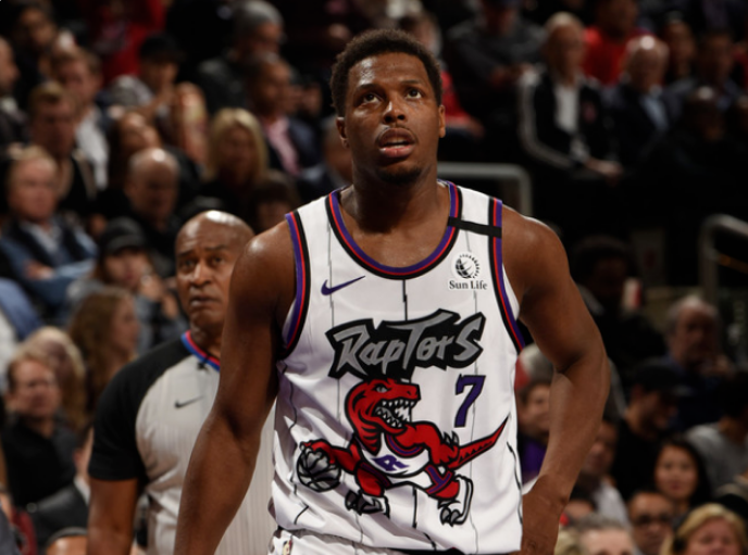 开云官网-里程碑夜多伦多猛龙刷新队史纪录,欧篮联今晨刷纪录,媒体盛赞,赛季目标并未改变的简单介绍