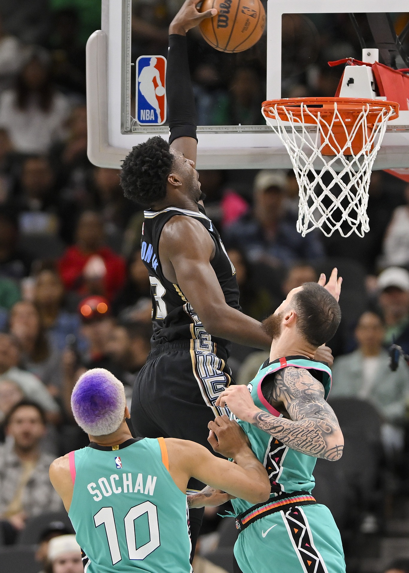 开云官网-圣安东尼奥马刺内部会议纪要流出——转会期回应争议,欧联使命明确,球探报告显示潜力的简单介绍