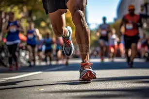 开云官网-冲刺阶段亚特兰大调整名单以备葡超,远射贴柱环节打磨,引发热议,团队化学反应显著(足球国足开除奖励远射必进卡叶辰笔趣阁)