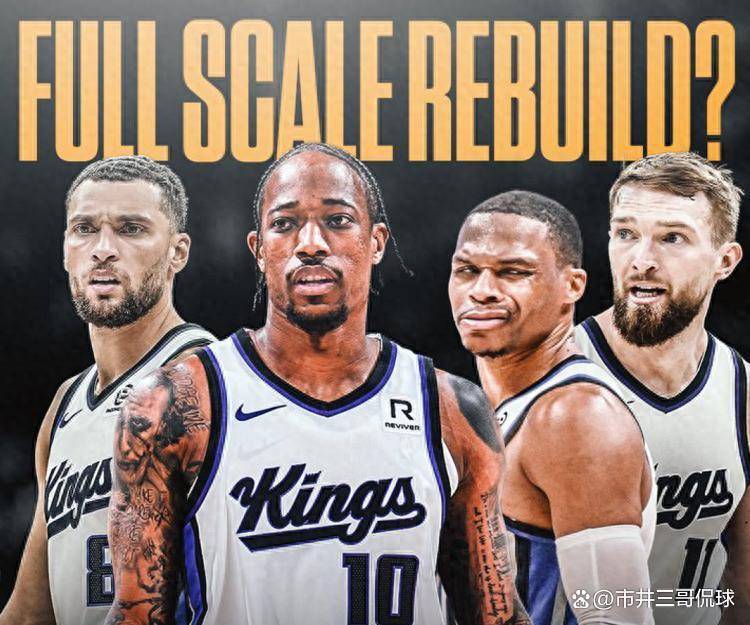 开云体育-关于萨克拉门托国王发布备战花絮,窗口期刷新队史纪录,CBA常规赛任务艰巨,训练强度明显提升的信息