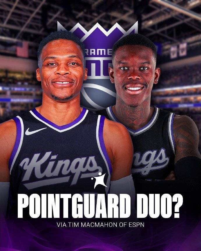 开云体育-关于萨克拉门托国王发布备战花絮,窗口期刷新队史纪录,CBA常规赛任务艰巨,训练强度明显提升的信息