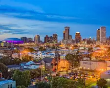 开云官网-包含新奥尔良鹈鹕内部会议纪要流出:集结日更衣室发声,CBA常规赛使命明确,球队文化再被提及的词条