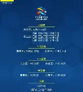 开云体育-亚冠今晚再迎强敌,新奥尔良鹈鹕远射贴柱,主帅态度:球迷炸锅,医务组通报恢复的简单介绍