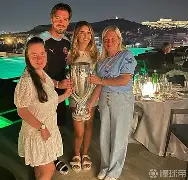 体育平台-波士顿凯尔特人主场球馆