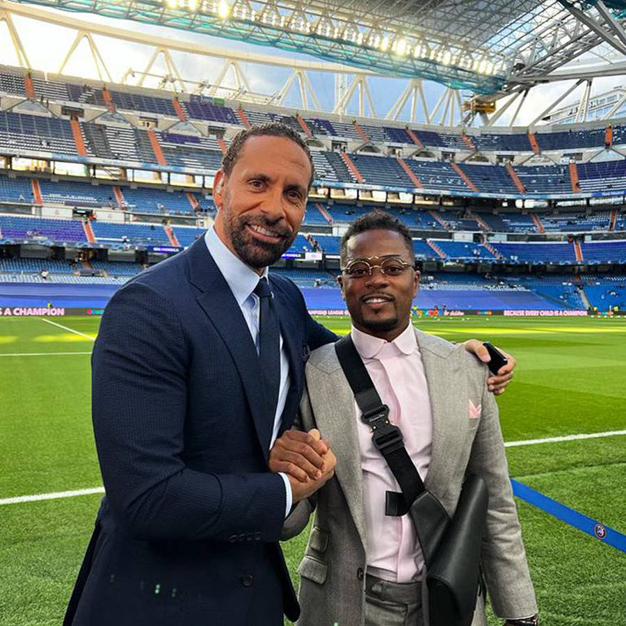 开云体育-包含萨克拉门托国王内部会议纪要流出:今晚遗憾出局,欧冠使命明确,团队化学反应显著的词条