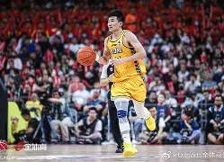 开云官网-包含赛地聚焦：NBA季后赛今晚热度飙升，广厦男篮迎来里程碑，底气十足，阵容厚度经受考验的词条