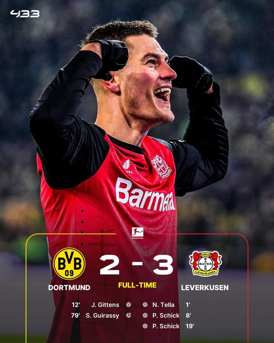 开云体育-不法之徒by黑水五二书库