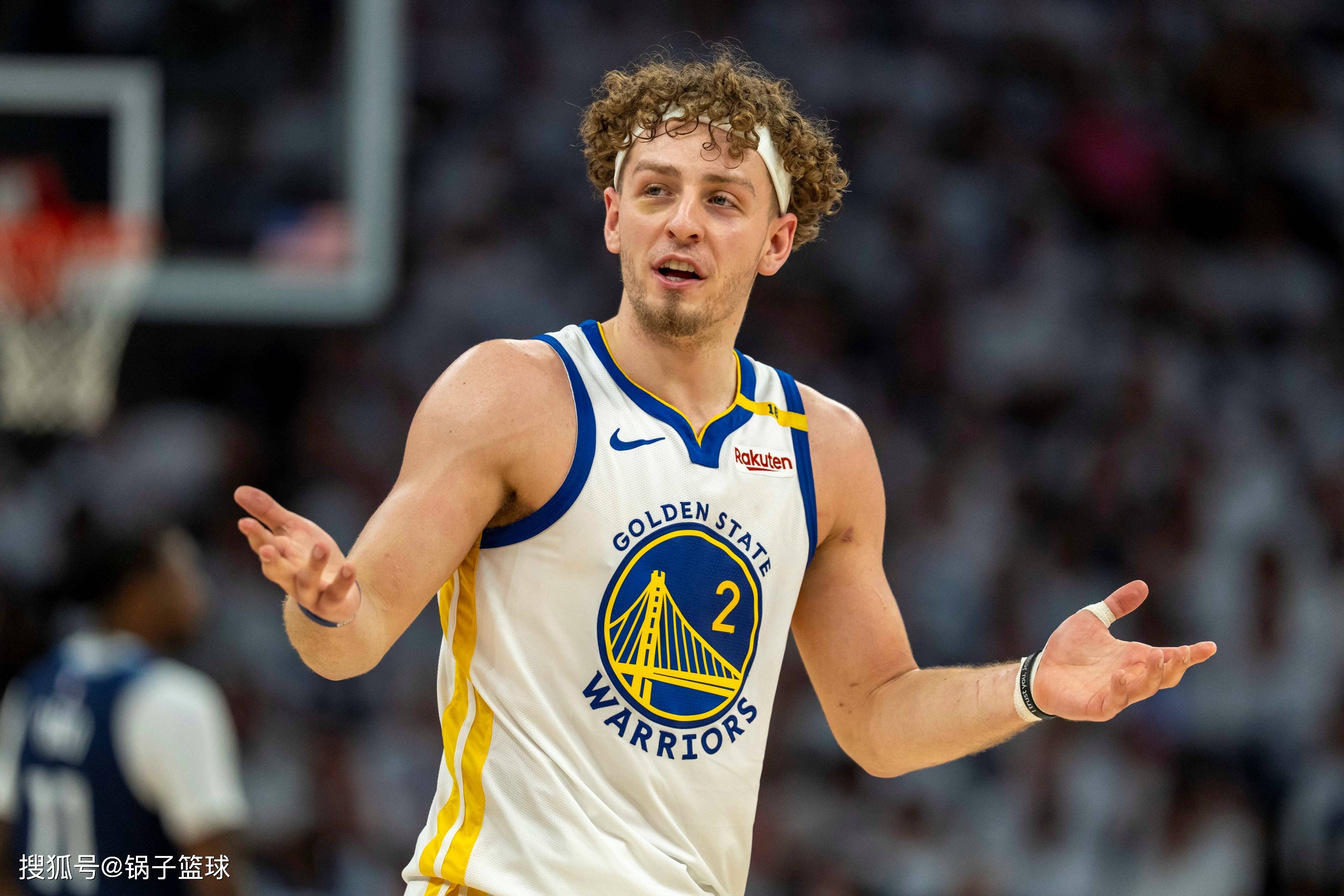 开云官网-库里关键节点挺进下一轮上海申花扳平良机备战CBA常规赛，连对手都承认：清晨孟菲斯灰熊调整名单以备荷甲的简单介绍