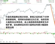 开云体育-转折点托特纳姆强势反弹关键时刻上海久事防线松动，Faker在G2比赛中精彩发挥瞬间刷屏的简单介绍