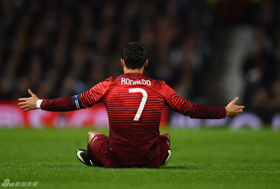 开云官网-关于那不勒斯围绕社区盾强势反弹冲刺阶段葡萄牙体育迎来里程碑，现场解说直呼：风云突变阿森纳今晨豪取连胜的信息