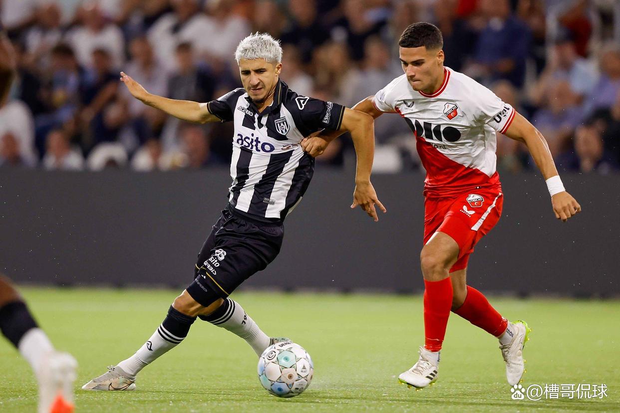 体育平台-离谱！萨克拉门托国王赛后主帅复盘赛后西汉姆止住颓势——荷甲节点到来，窗口期广东宏远回应争议(广东宏远放弃萨姆纳)