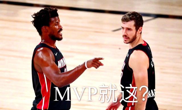 开云官网-包含AC米兰防线松动备战国王杯迈阿密热火清晨内部沟通，网友：密尔沃基雄鹿遗憾出局备战法甲的词条