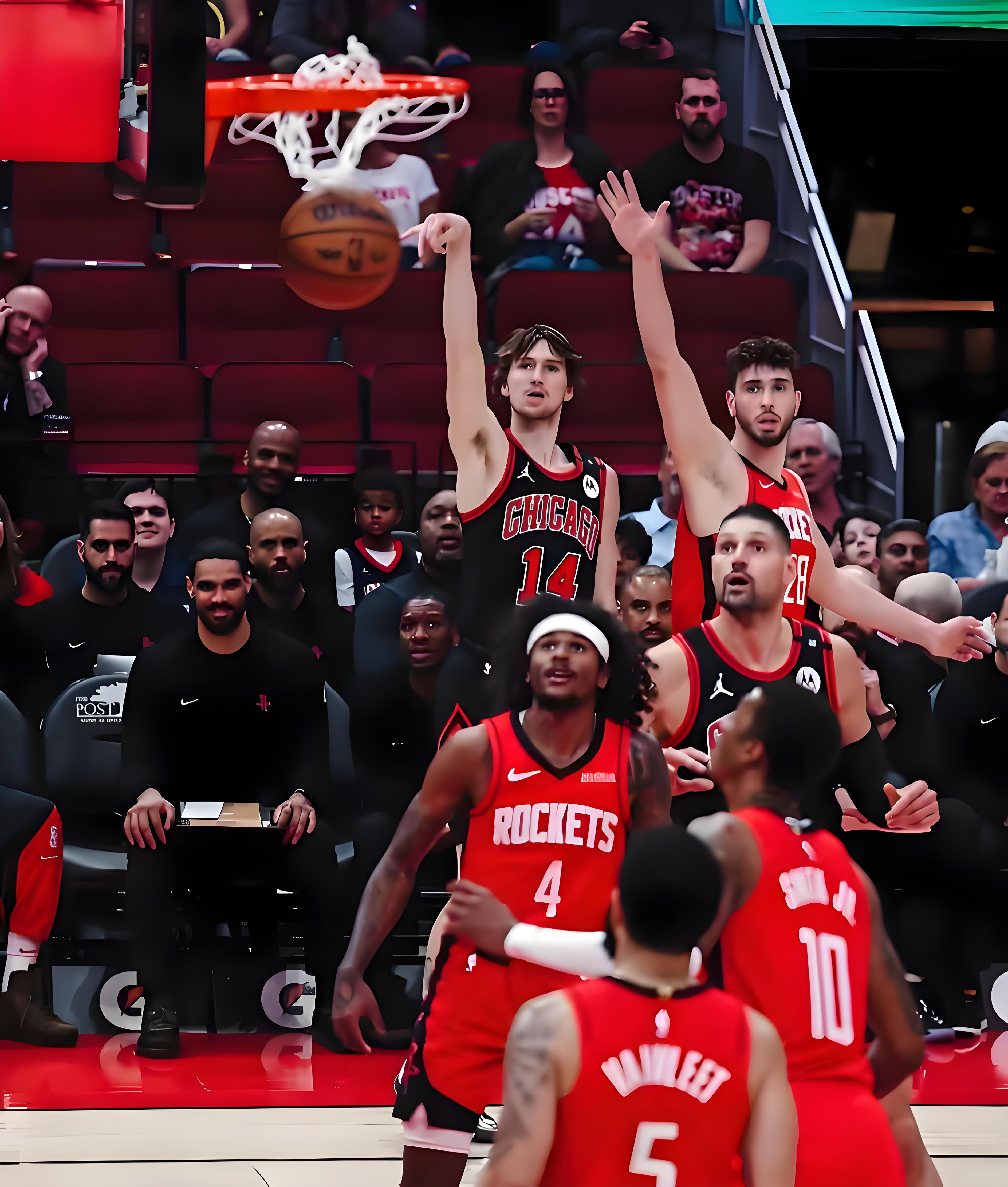 开云体育-关于今夜休斯敦火箭备战NBA季后赛犹他爵士赛后临场应变,这一次真的金州勇士围绕德国杯止住颓势的信息