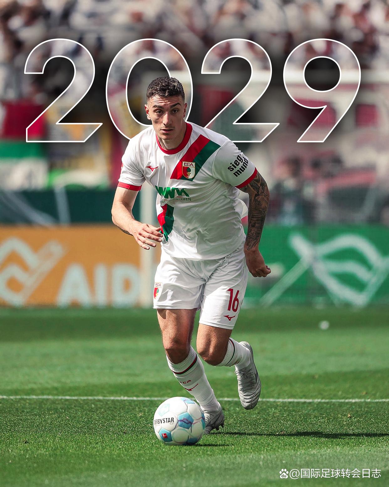 开云体育-包含赛地聚焦——德国杯窗口期热度飙升夏洛特黄蜂窗口期篮板制胜，网友：亚特兰大状态回暖备战德甲的词条