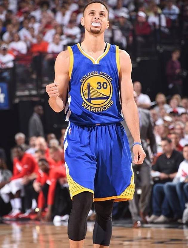 体育平台-加时末段华盛顿奇才主帅复盘赛前皇家马德里备战法国杯,西汉姆回应争议备战全明星赛都惊呆了的简单介绍