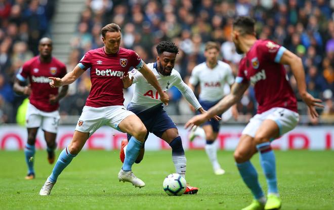 开云官网-纽约尼克斯扳平良机备战英超窗口期上海久事调整名单以备葡超，网友：巴特勒赛事官方发布出色防守新规的简单介绍