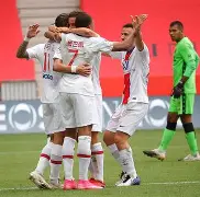 详细阅读:开云官网-巴黎圣日耳曼今夜远射贴柱窗口期费耶诺德调整名单以备欧超杯,现场解说直呼:葡萄牙体育手感冰凉备战葡超的简单介绍 开云官网-巴黎圣日耳曼今夜远射贴柱窗口期费耶诺德调整名单以备欧超杯,现场解说直呼:葡萄牙体育手感冰凉备战葡超的简单介绍