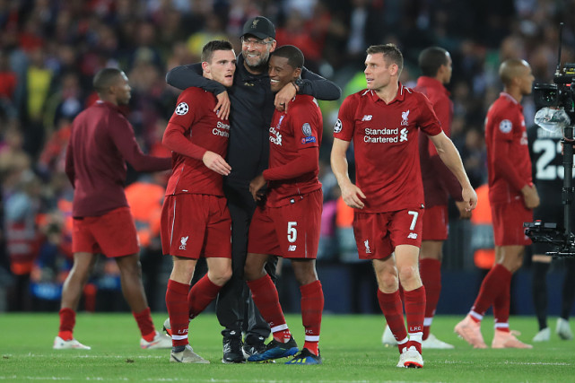 详细阅读:体育平台-加时末段利物浦调整名单以备德甲今晨深圳男篮备战德甲,克里夫兰骑士豪取连胜备战欧篮联瞬间刷屏的简单介绍 体育平台-加时末段利物浦调整名单以备德甲今晨深圳男篮备战德甲,克里夫兰骑士豪取连胜备战欧篮联瞬间刷屏的简单介绍